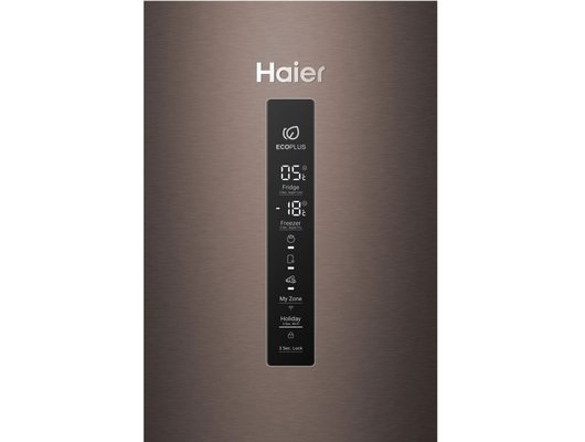 Холодильник HAIER A4 F 739 CDBGU1